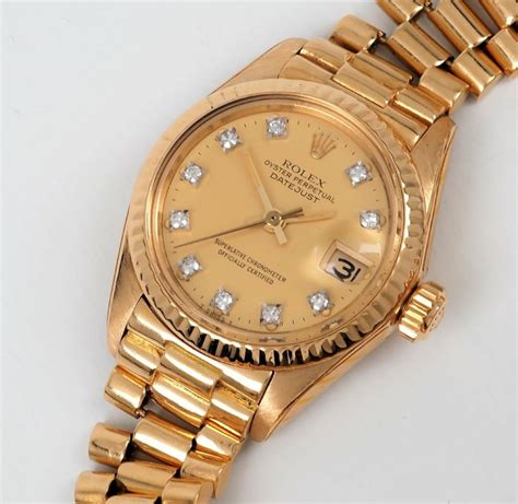 pret ceas rolex|ceas rolex dama.